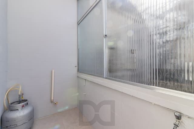 Apartamento de 3 quartos no bairro Santana em Porto Alegre — foto 7