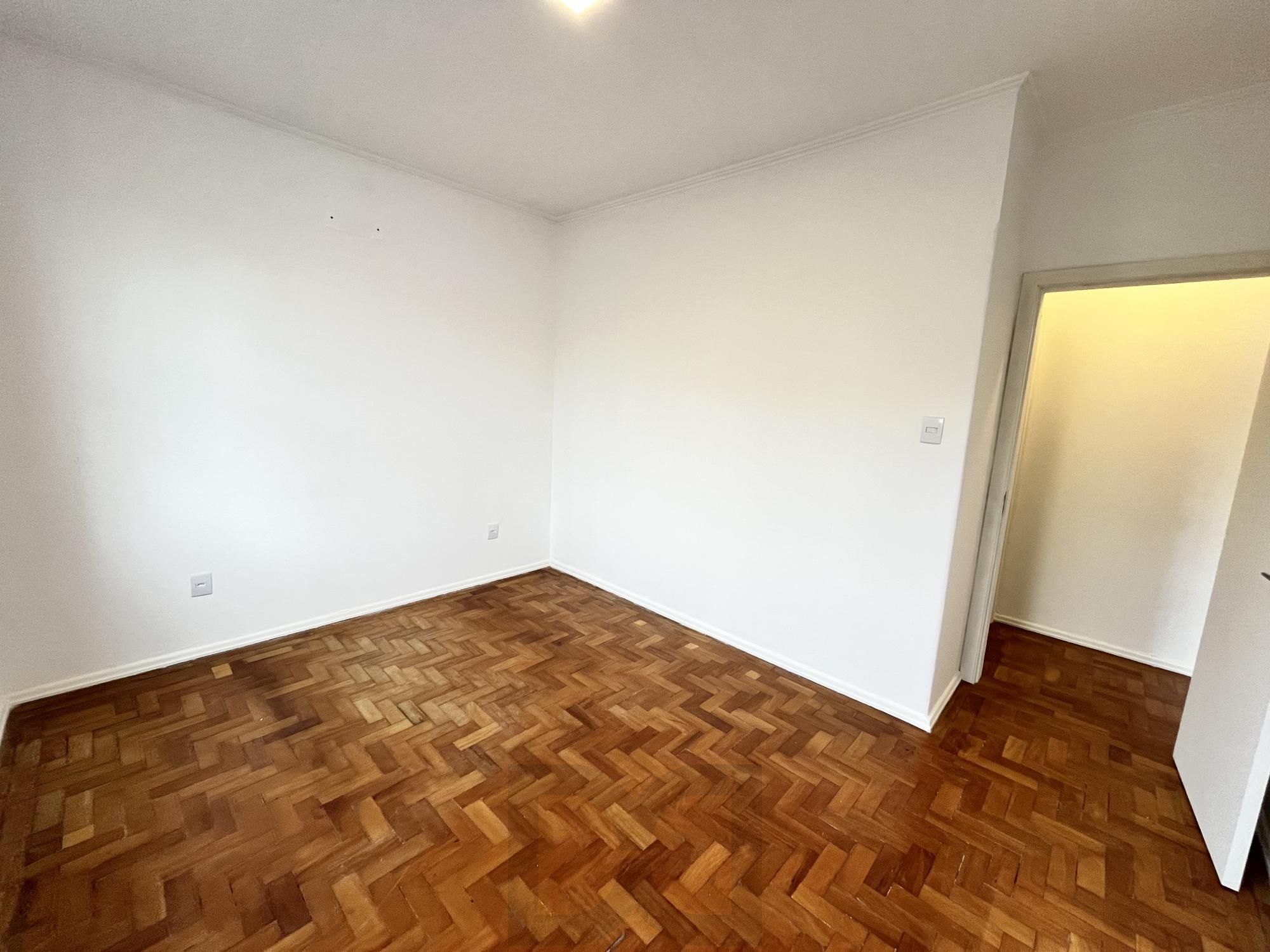 Apartamento reformado de 1 quarto, vaga rotativa no bairro Partenon/Santana — foto 12
