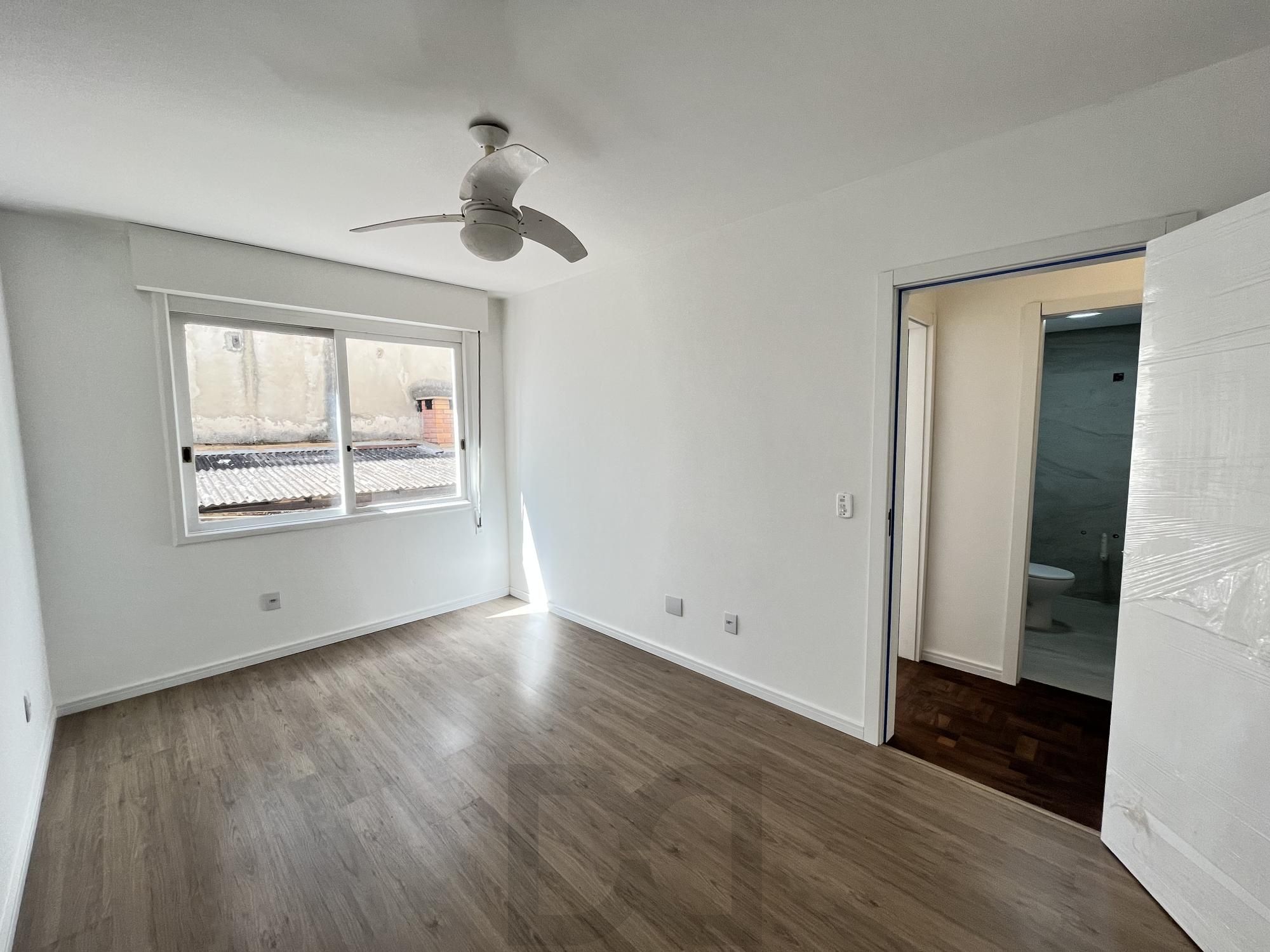 Apartamento de 2 quartos no bairro Auxiliadora em Porto Alegre — foto 17