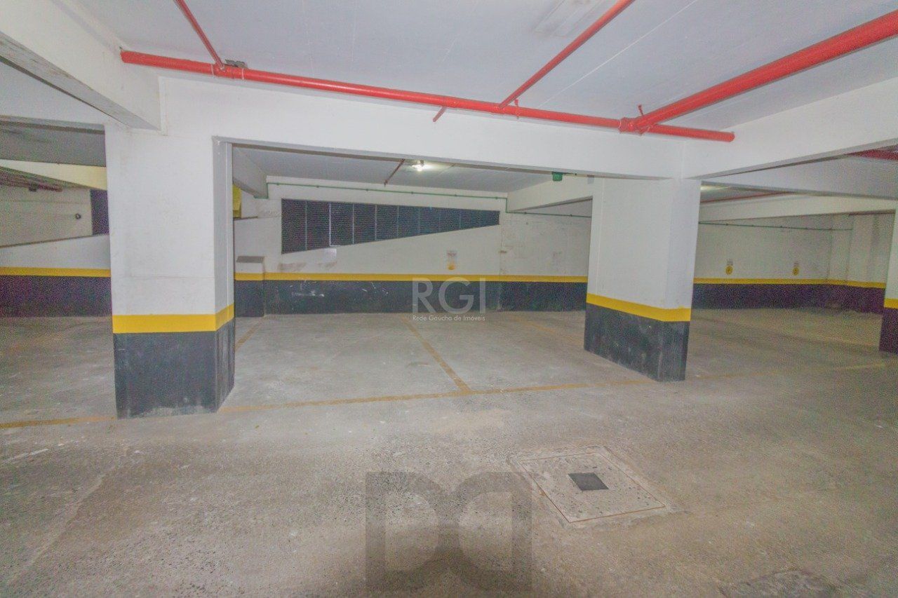 Conjunto/Sala para Venda - 36.26m², 0 dormitórios, 1 vaga - Rio Branco — foto 19