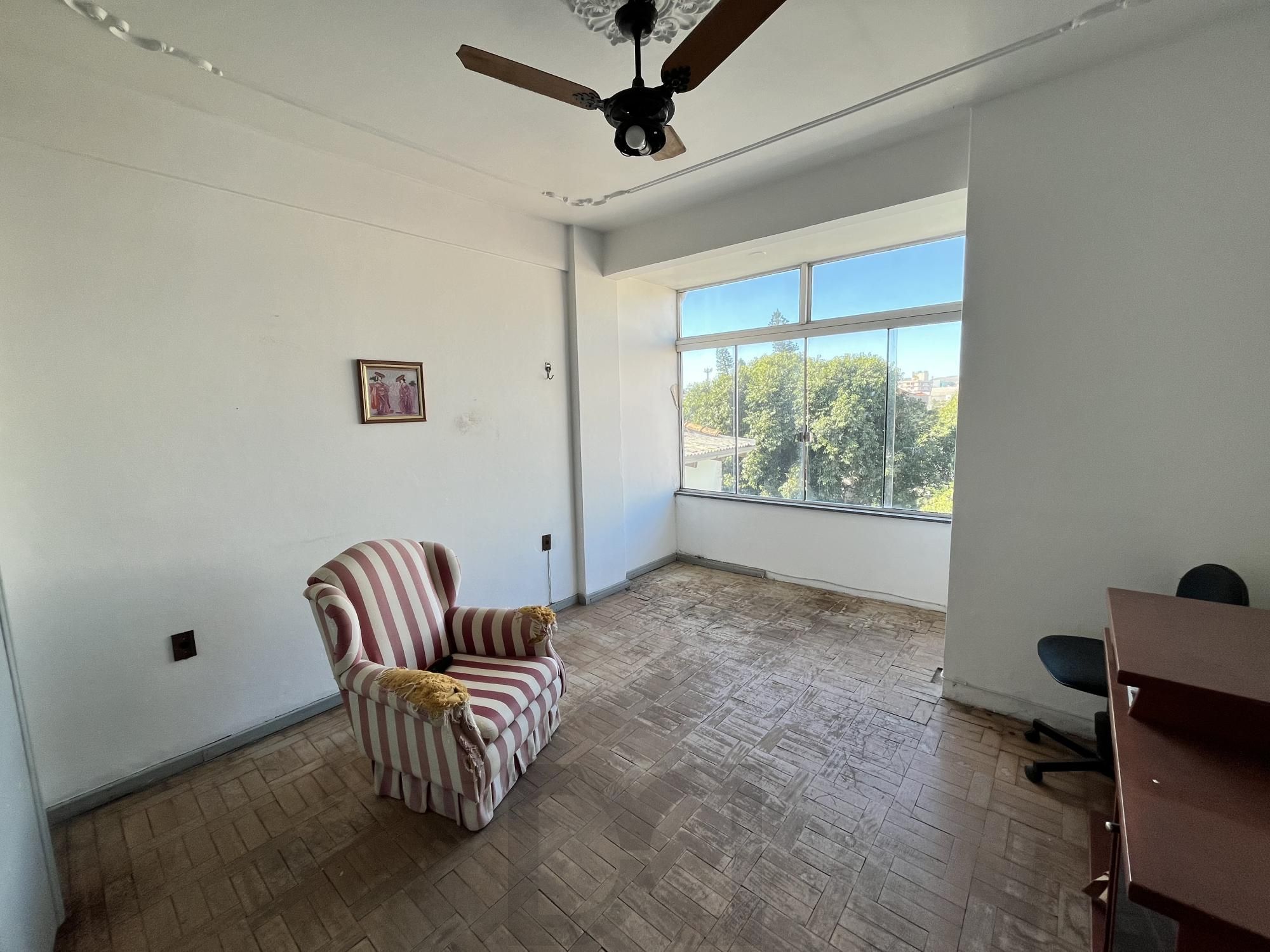 Apartamento com 3 dormitórios na Luiz Afonso, bairro Cidade Baixa - Porto Alegre — foto 10