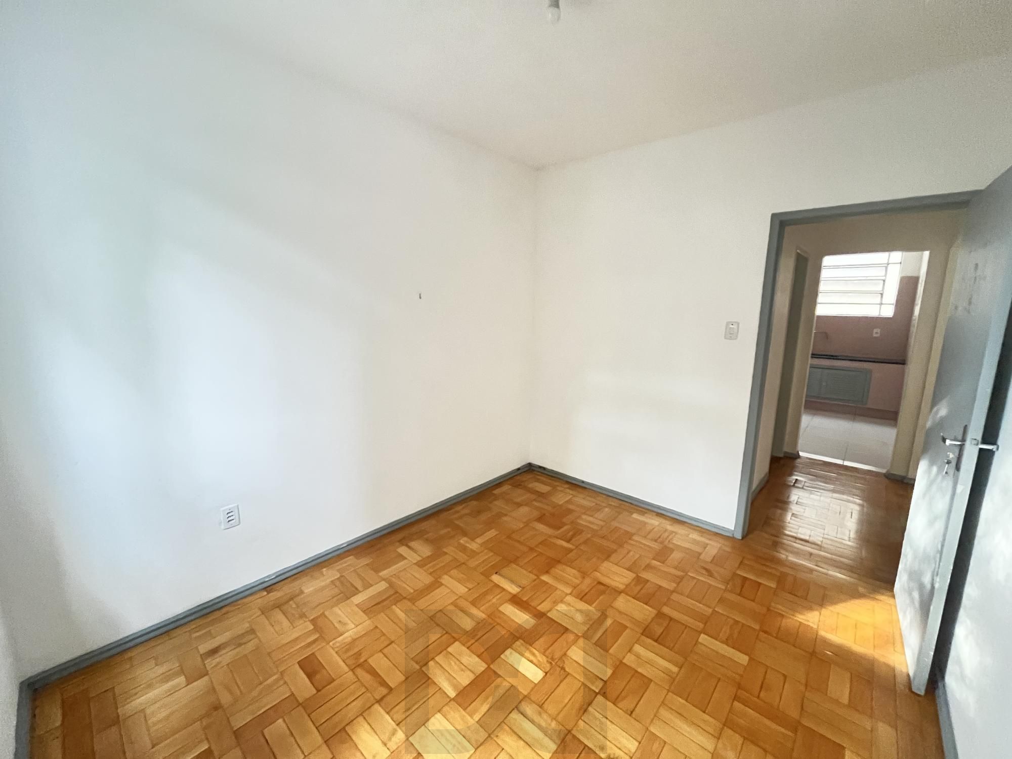 Apartamento de 2 quartos e 1 vagas de garagem no bairro Independência em POA — foto 11