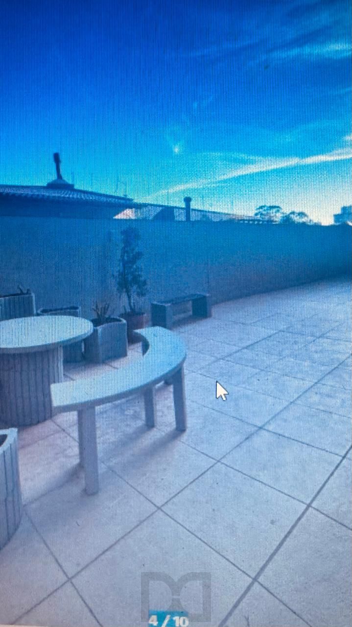Apartamento Semimobiliado de 2 Quartos, Suíte, 2 Vagas,  à Venda em Porto Alegre — foto 6