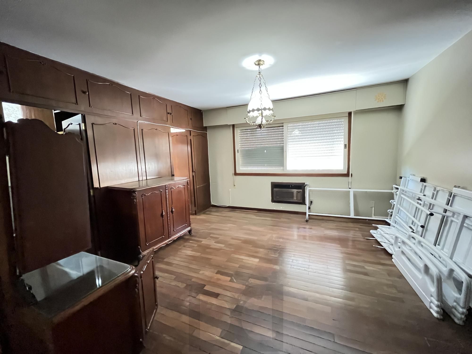 Apartamento de 3 quartos, suíte e 2 vagas de garagem no bairro Auxiliadora POA — foto 26