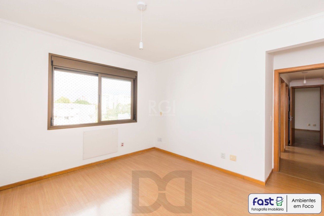 Apartamento para Venda - 113.22m², 4 dormitórios, 2 vagas - Jardim Lindóia — foto 10
