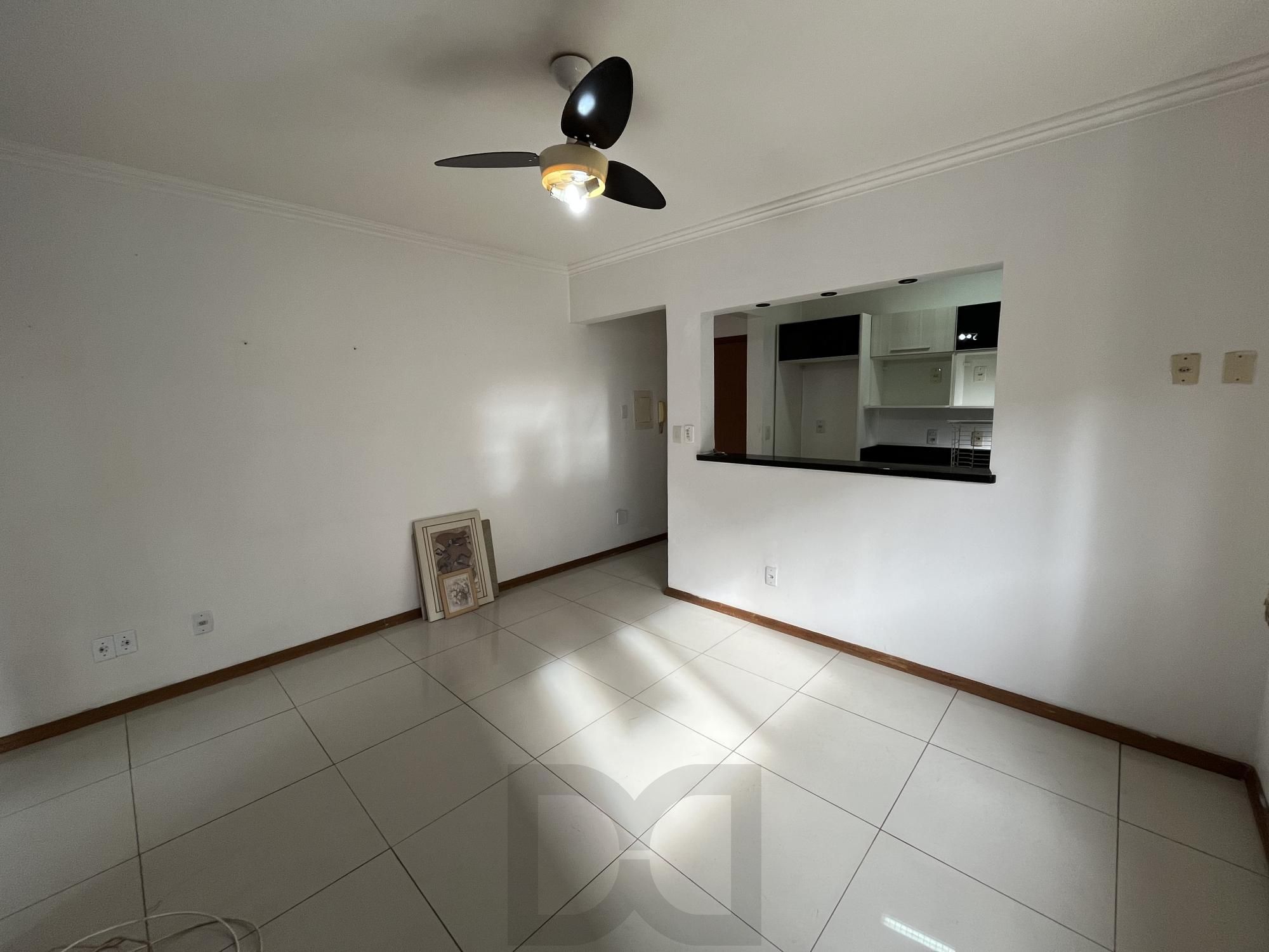 Apartamento de um quarto e uma vaga de garagem no Centro de Porto Alegre — foto 16