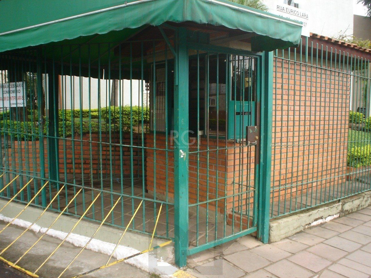 Apartamento para Venda - 58m², 2 dormitórios, Medianeira — foto 5