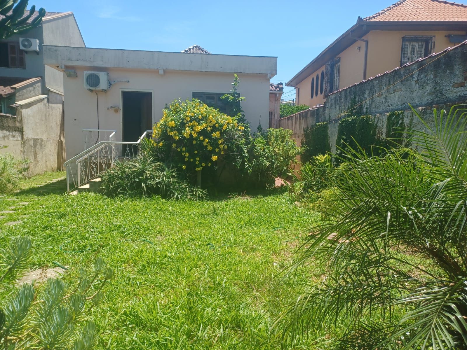 Casa de 3 quartos, suíte e patio no bairro Medianeira em POA — foto 20