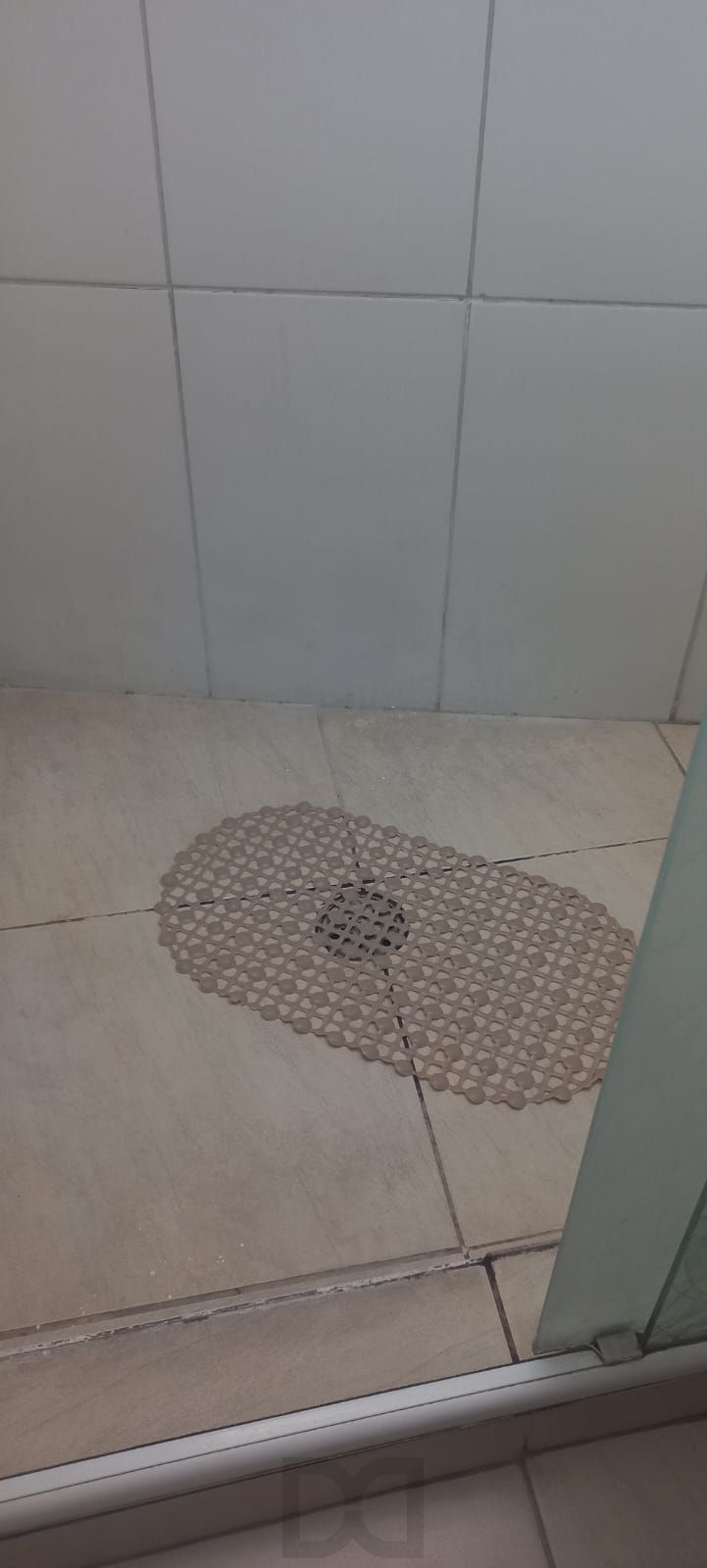 Apartamento 1 Dormitório no Bairro Santo Antônio – Excelente Localização — foto 18