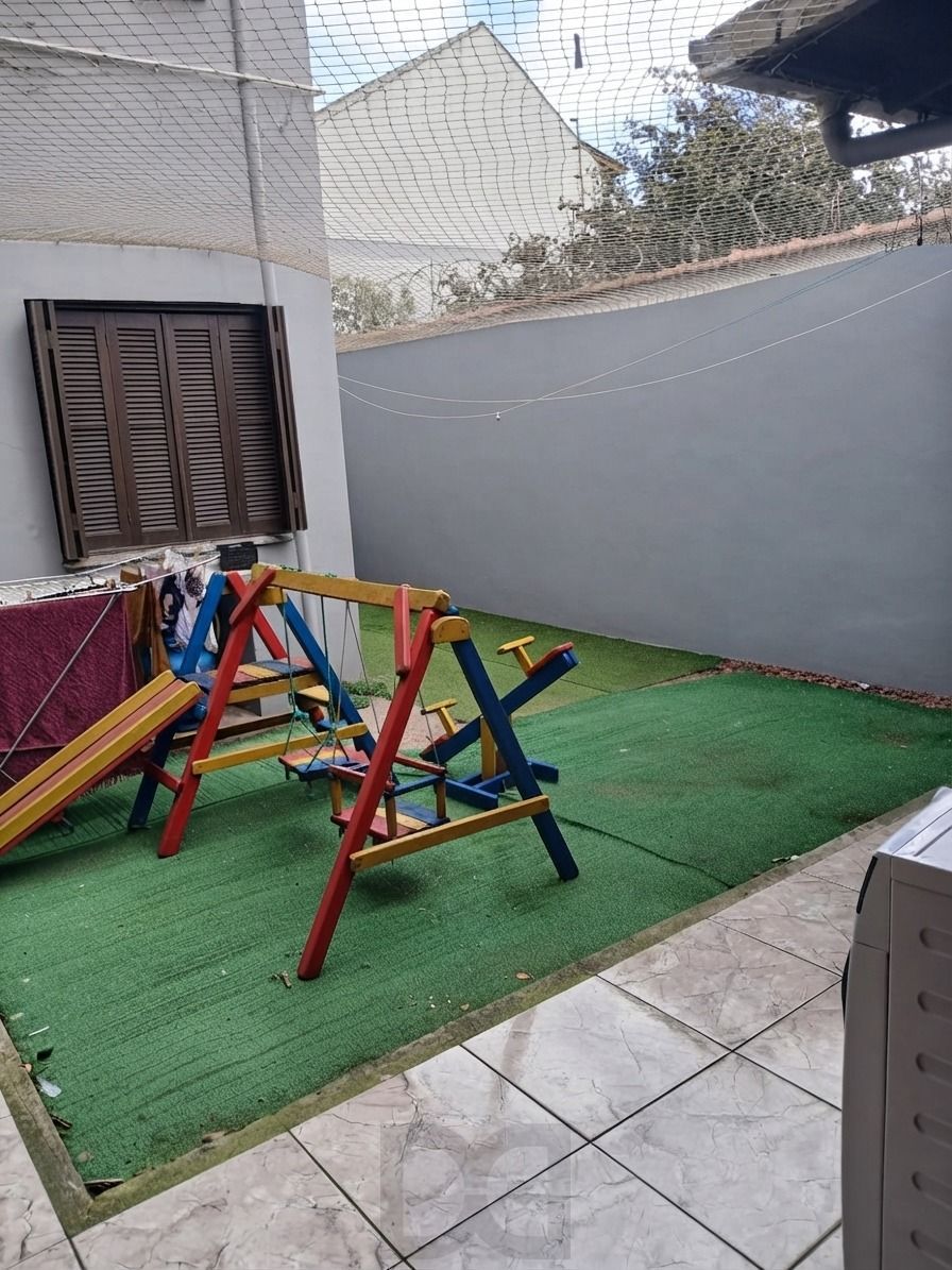 Casa de 3 quartos em condomínio fechado no bairro Tristeza em Porto Alegre — foto 8