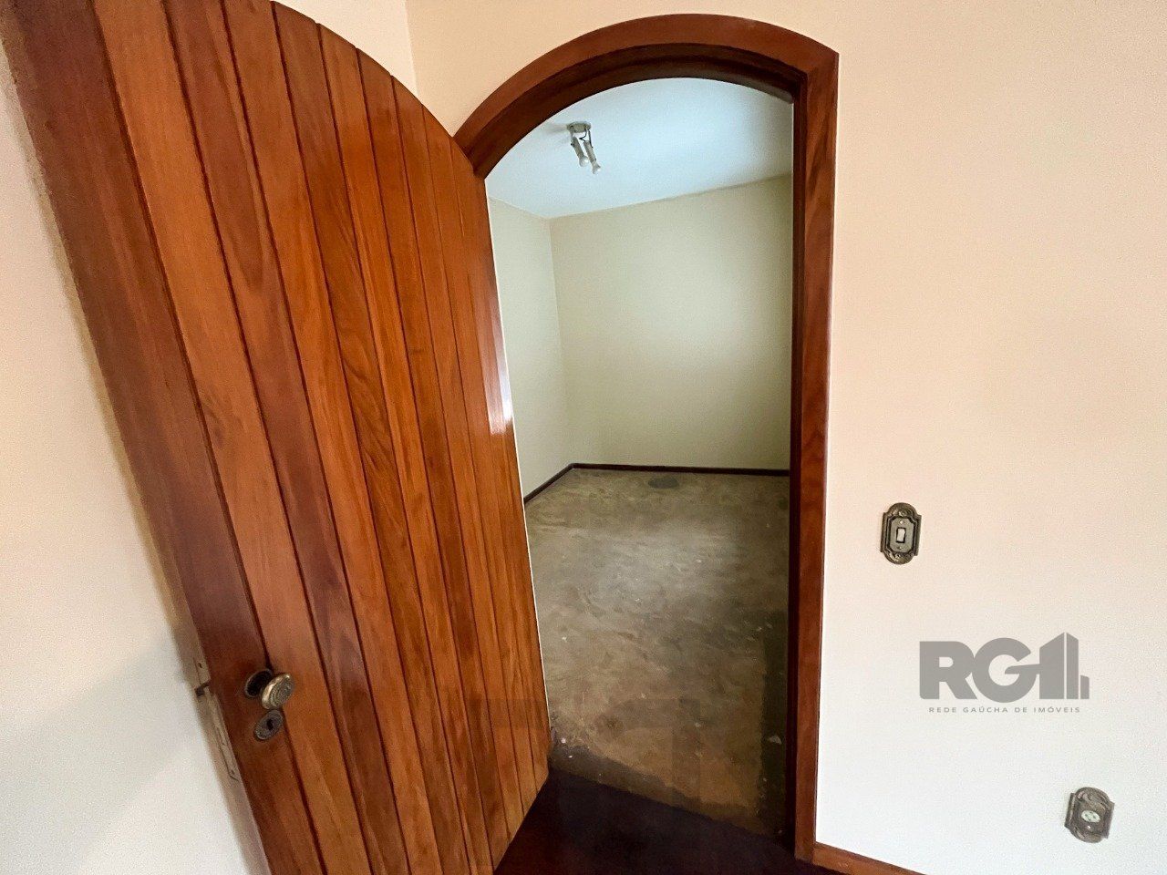 Cobertura 3 quartos, suíte, 4 banheiros, 3 vagas garagem - bairro São João POA — foto 13