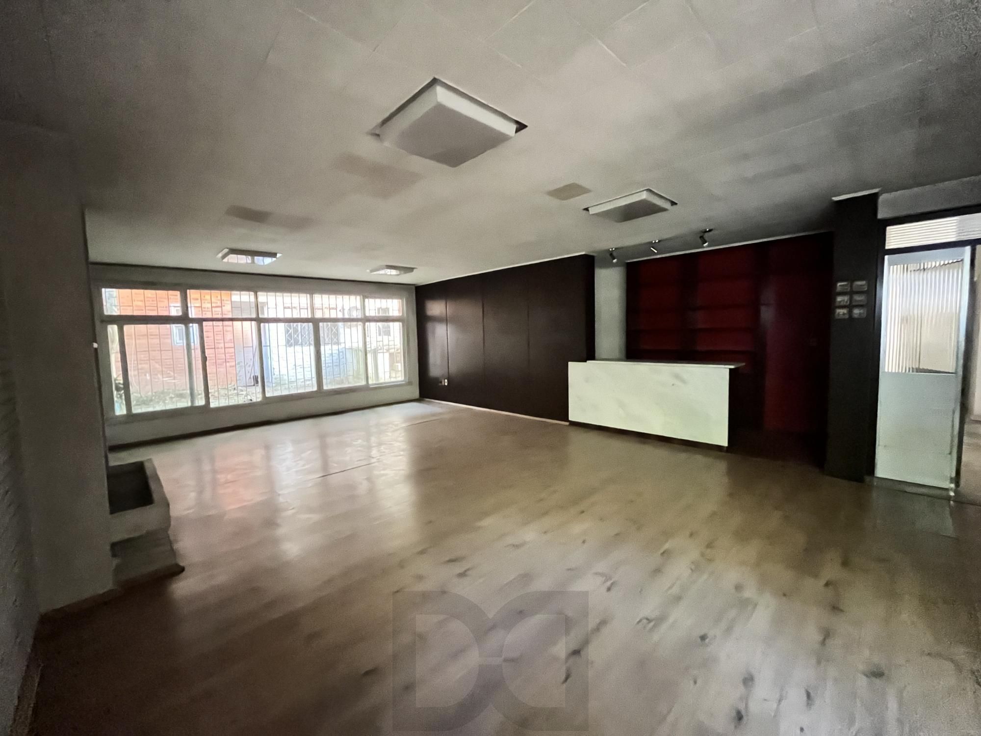 Casa na Quintino Bocaiuva com 400,00m². — foto 4