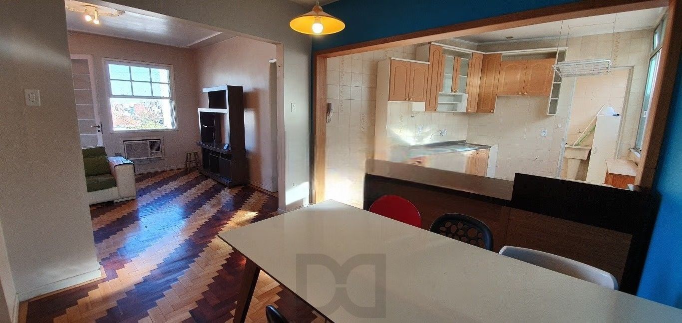 Apartamento de 3 quartos no bairro Boa Vista em Porto Alegre — foto 4