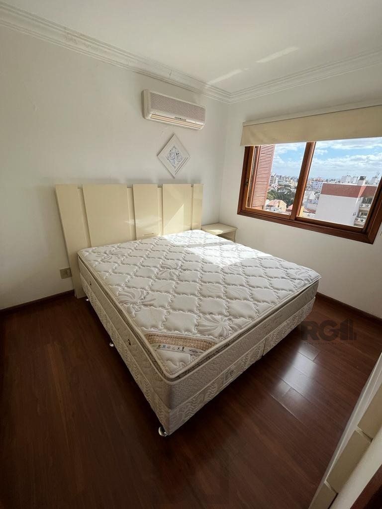 Cobertura para Venda - 165m², 3 dormitórios, sendo 2 suites, 2 vagas - Higienópolis — foto 22
