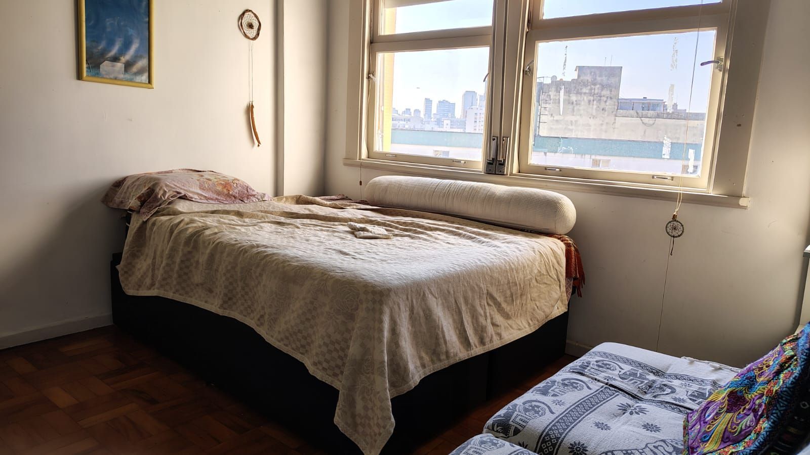 Apartamento de 3 dormitórios, andar alto, 3 banheiros, elevador em Porto Alegre-RS — foto 32