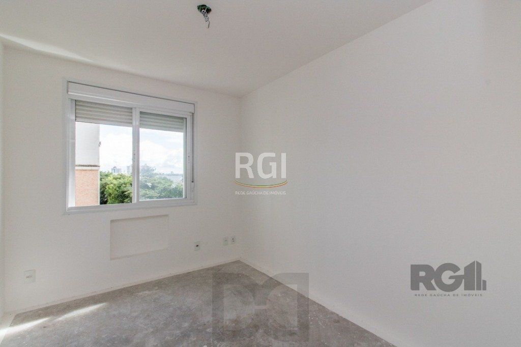 Apartamento para Venda - 82.5m², 3 dormitórios, sendo 1 suites, 1 vaga - Passo da Areia — foto 14