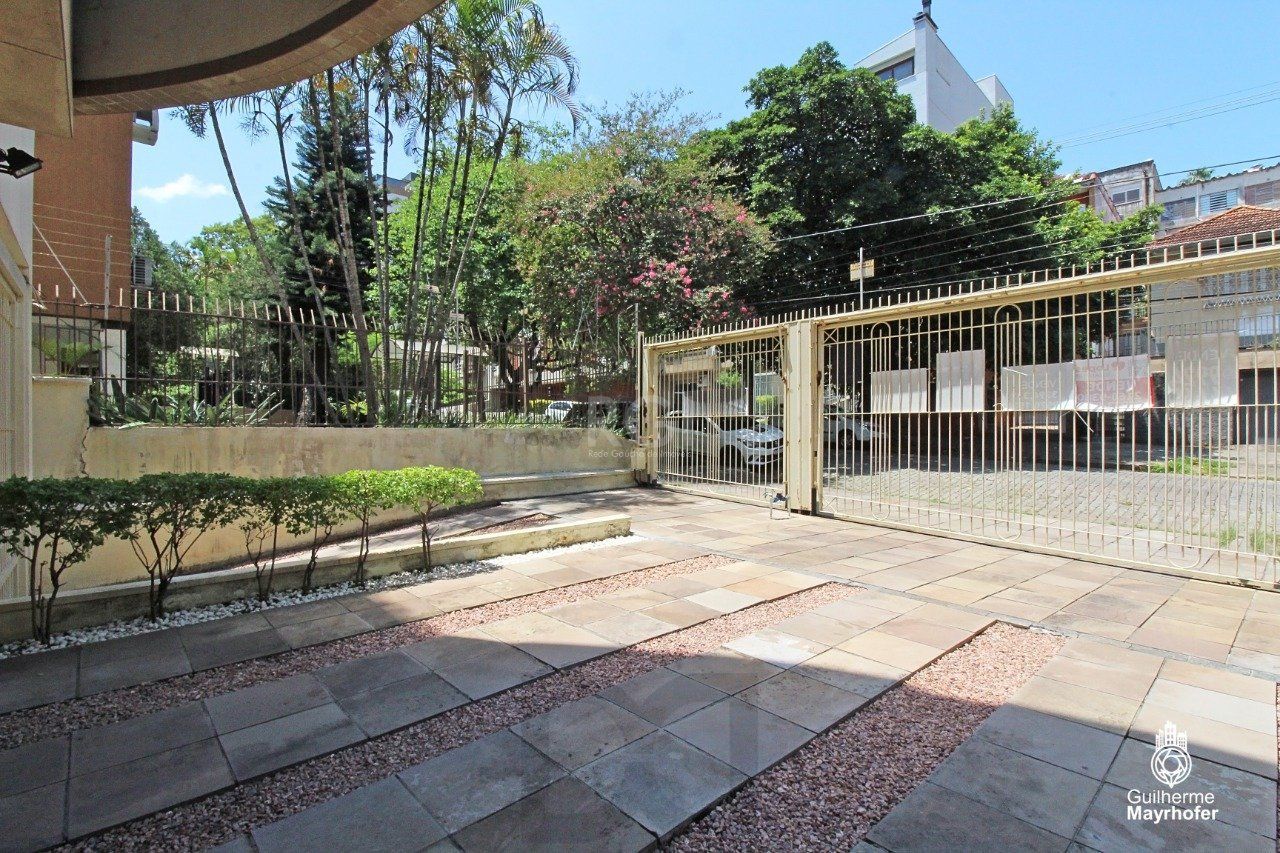 Cobertura para Venda - 116.36m², 2 dormitórios, sendo 1 suites, 1 vaga - Petrópolis — foto 84