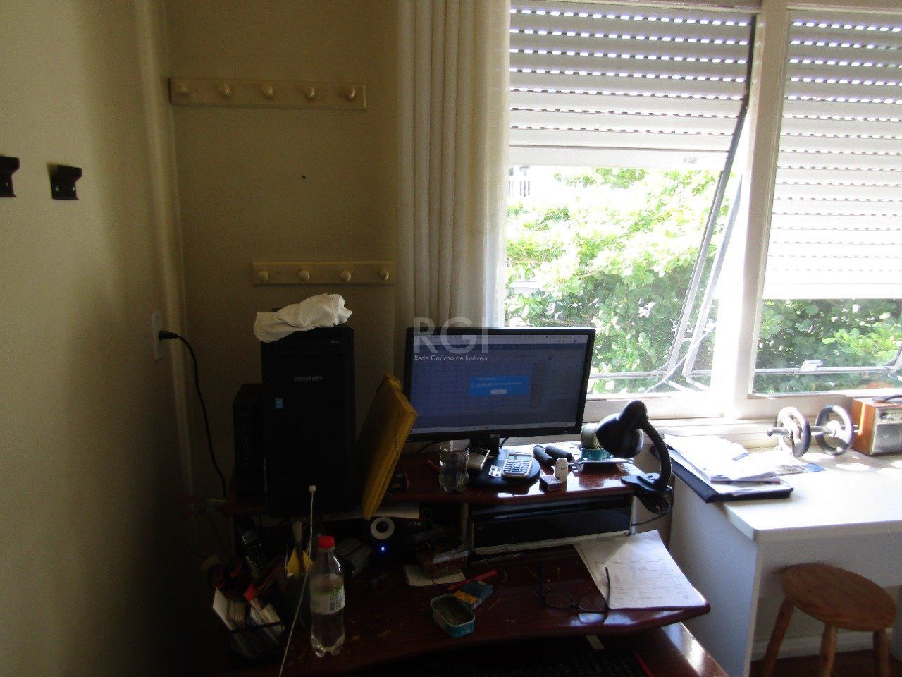 Apartamento para Venda - 71.01m², 2 dormitórios, 2 vagas - São João — foto 14
