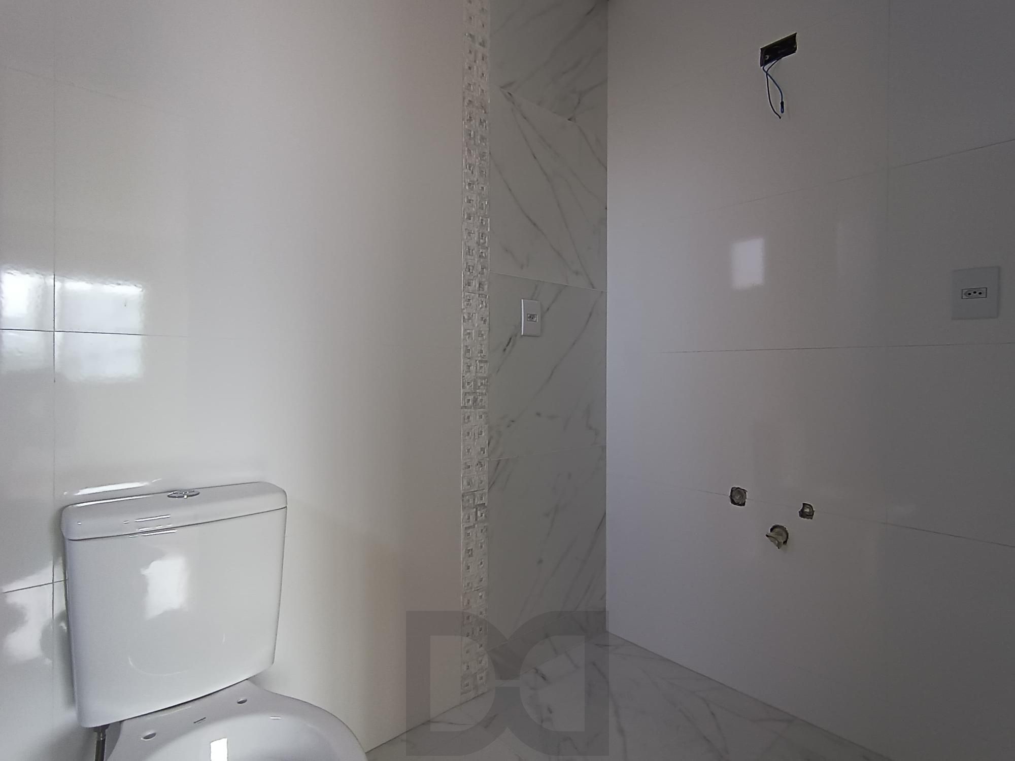 Apartamento 3 dormitórios com suíte novo no Passo da Areia — foto 8