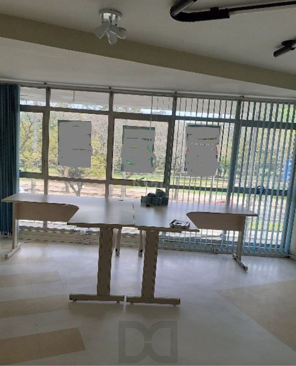 Conjunto/Sala para Venda - 96m², 0 dormitórios, Bom Fim — foto 1