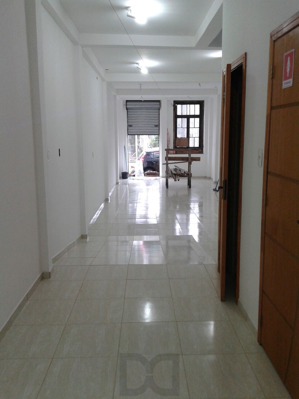 Loja no bairro Cidade Baixa — foto 3