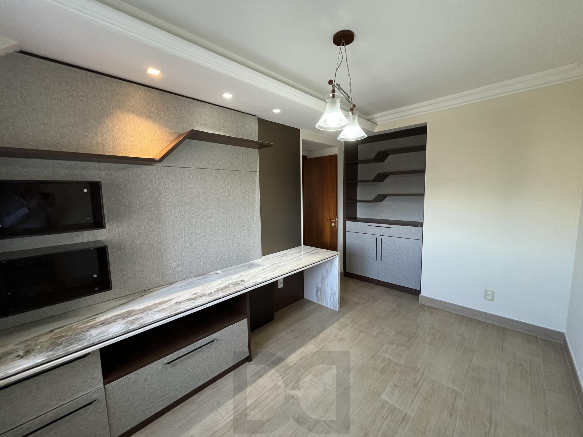 Apartamento de 3 quartos, suíte e 2 vagas de garagem no bairro Higienópolis POA — foto 15