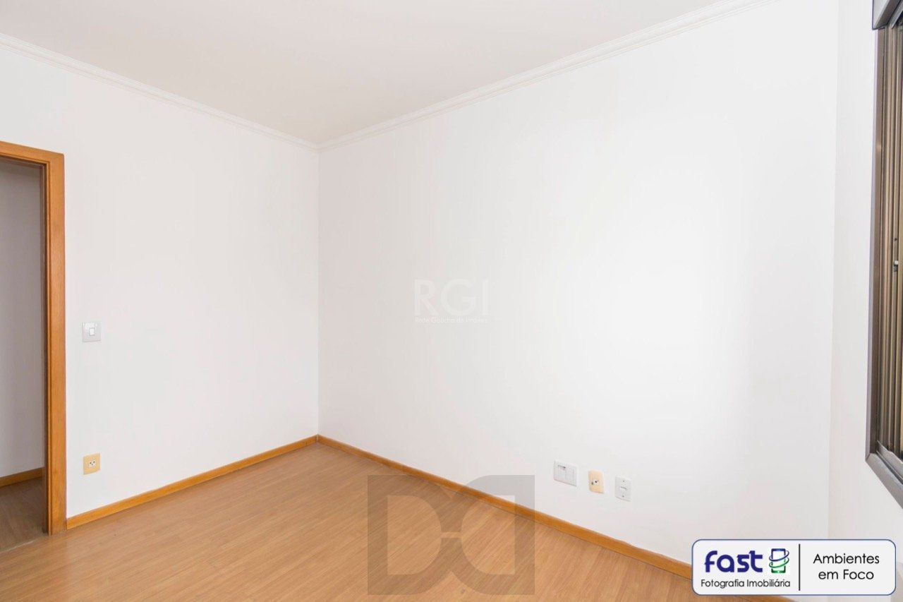 Apartamento para Venda - 113.22m², 4 dormitórios, 2 vagas - Jardim Lindóia — foto 16