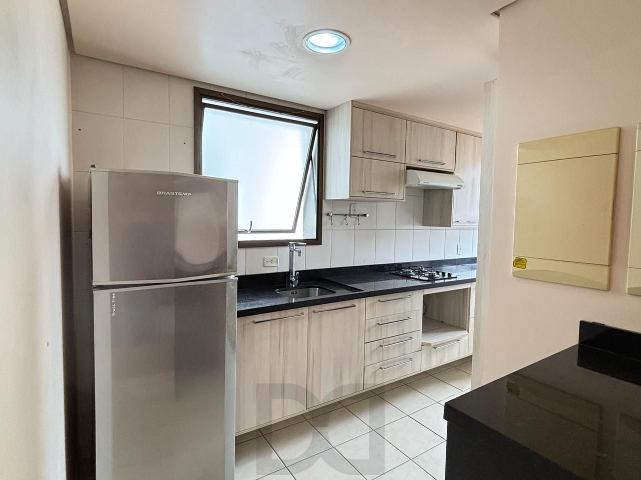Apartamento 2 dormitórios, suíte, vaga e infra — foto 37