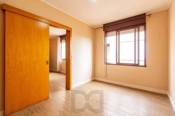 Apartamento de um quarto e uma vaga de estacionamento no bairro Vila Jardim POA — foto 4