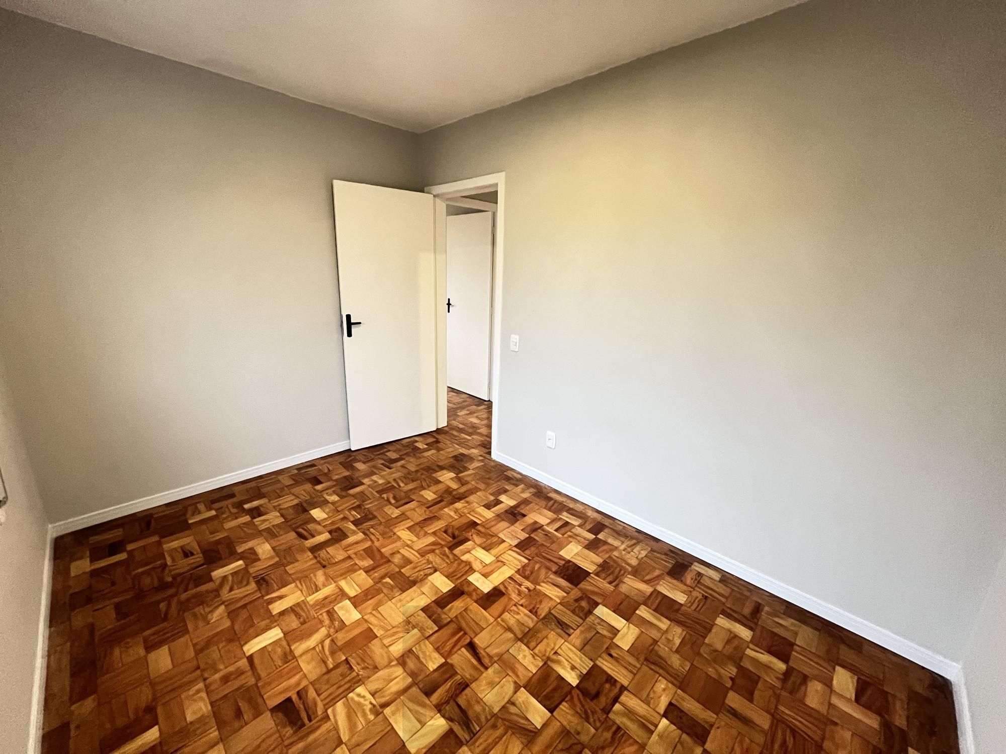 Apartamento de 2 quartos e 2 vagas de garagem no bairro Santana em Porto Alegre — foto 20