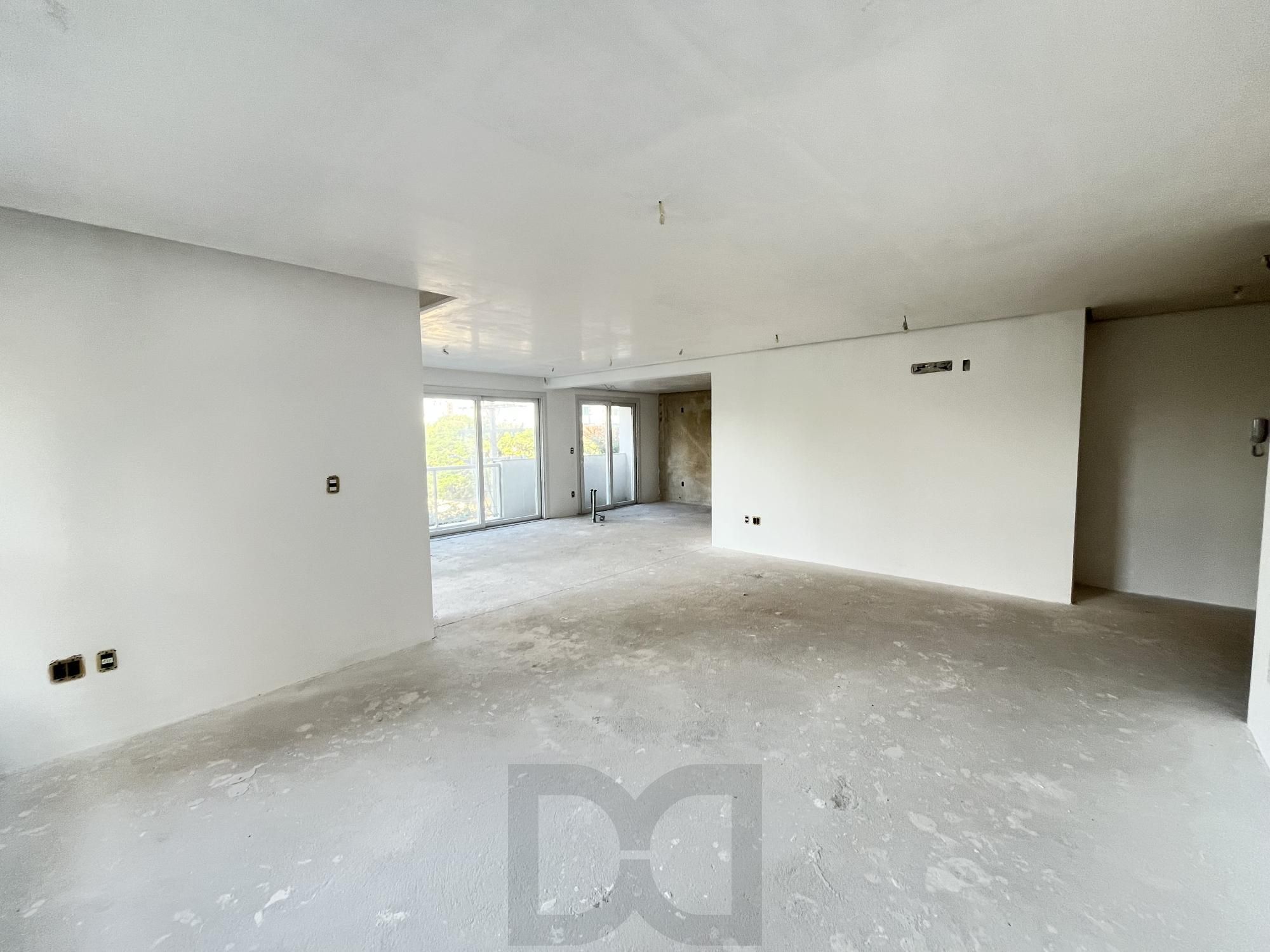 Apartamento com 3 suítes no bairro São João em Porto Alegre — foto 32