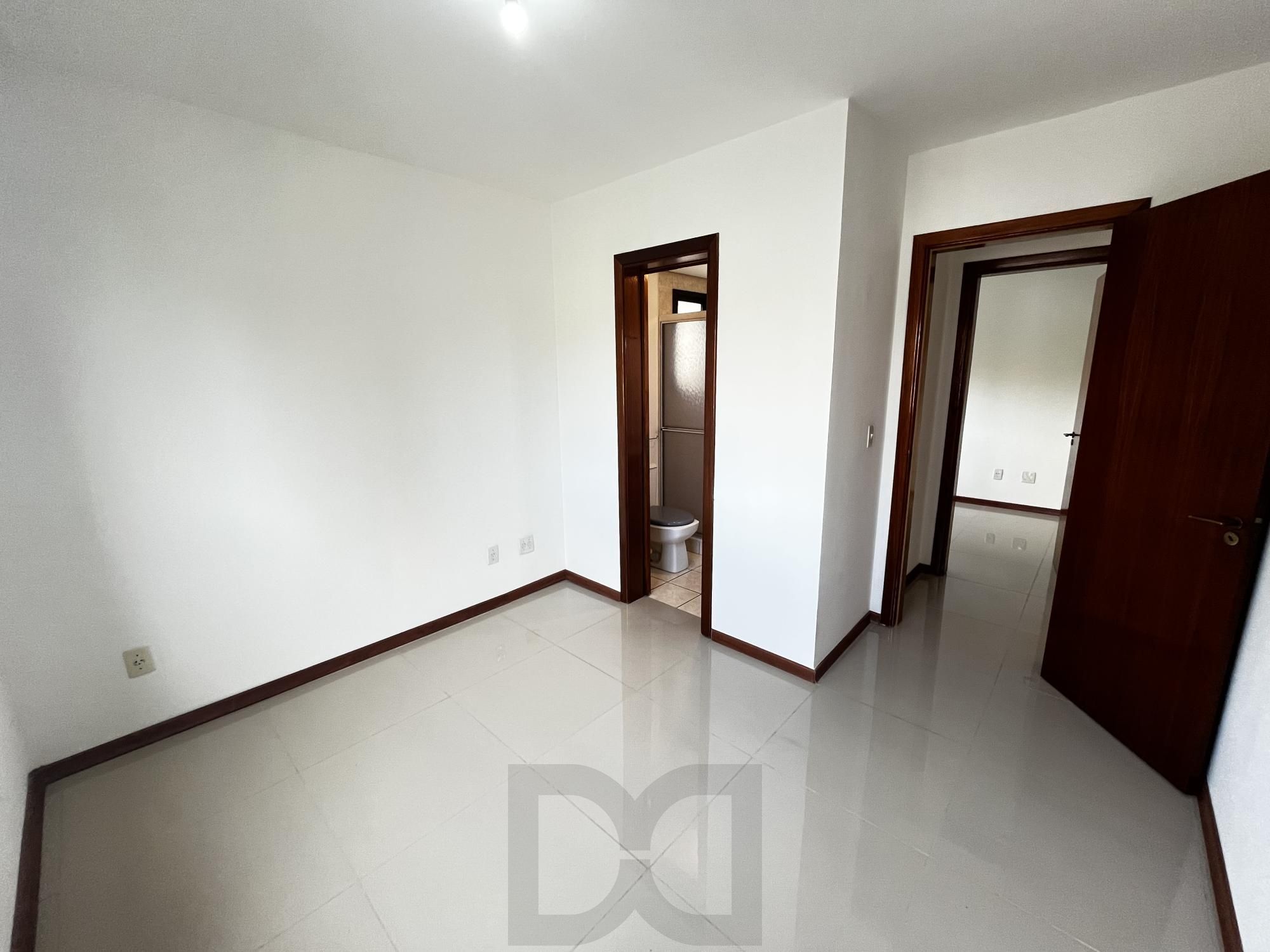 Apartamento de 3 quartos, suíte e 1 vaga de garagem no bairro Cidade Baixa POA — foto 20