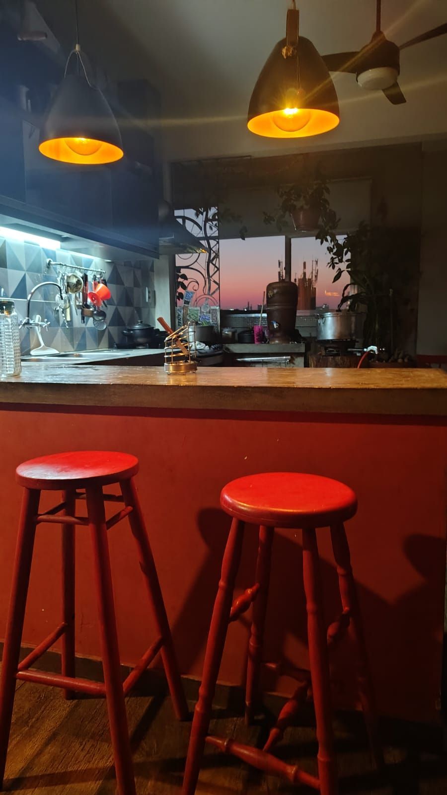 Apartamento de 3 dormitórios, andar alto, 3 banheiros, elevador em Porto Alegre-RS — foto 13