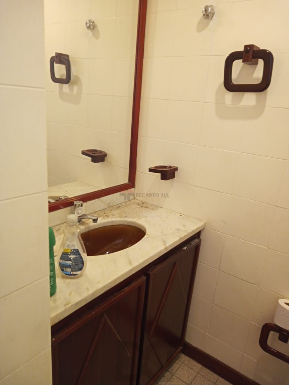 Linda residência no Menino Deus — foto 33