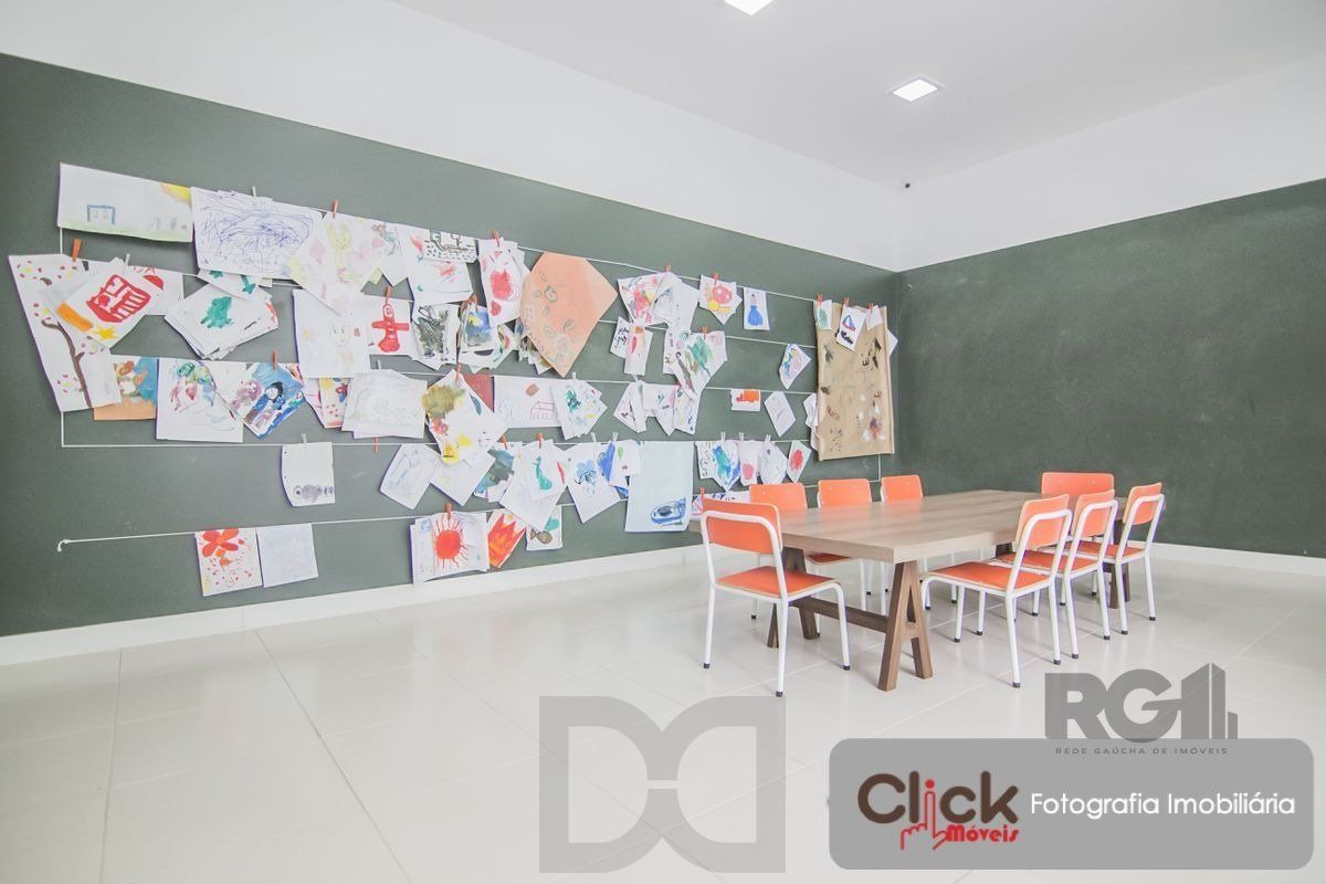 vende no bairro Passo da Areia em Porto Alegre: — foto 36