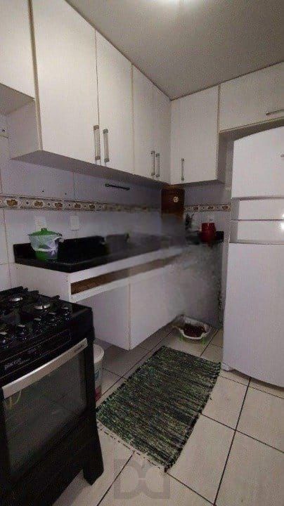 Apartamento de 2 quartos no bairro Moinhos de Vento em POA — foto 15