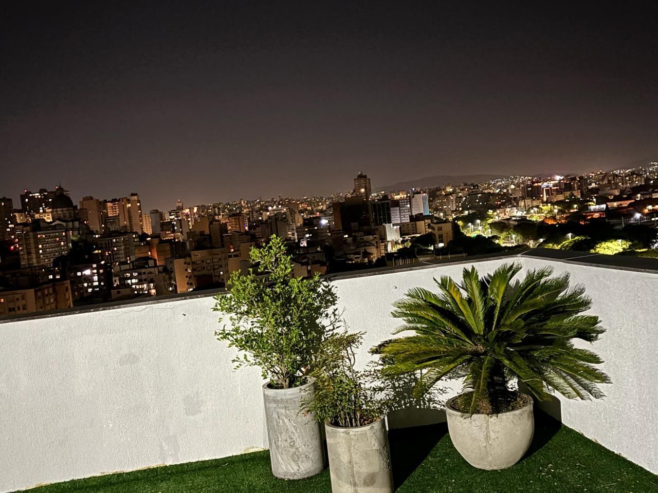 Apartamento 2 dormitórios, suíte, vaga e infra — foto 18