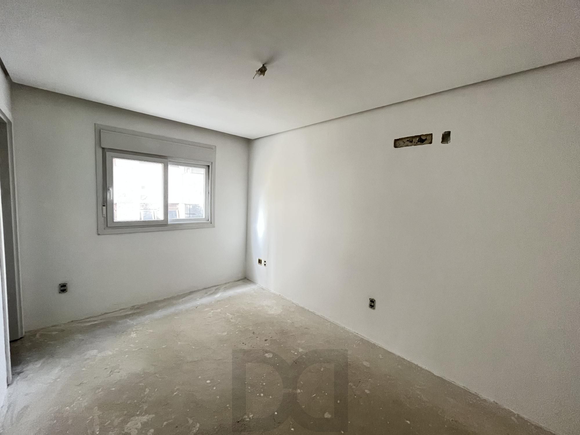 Apartamento com 3 suítes no bairro São João em Porto Alegre — foto 13