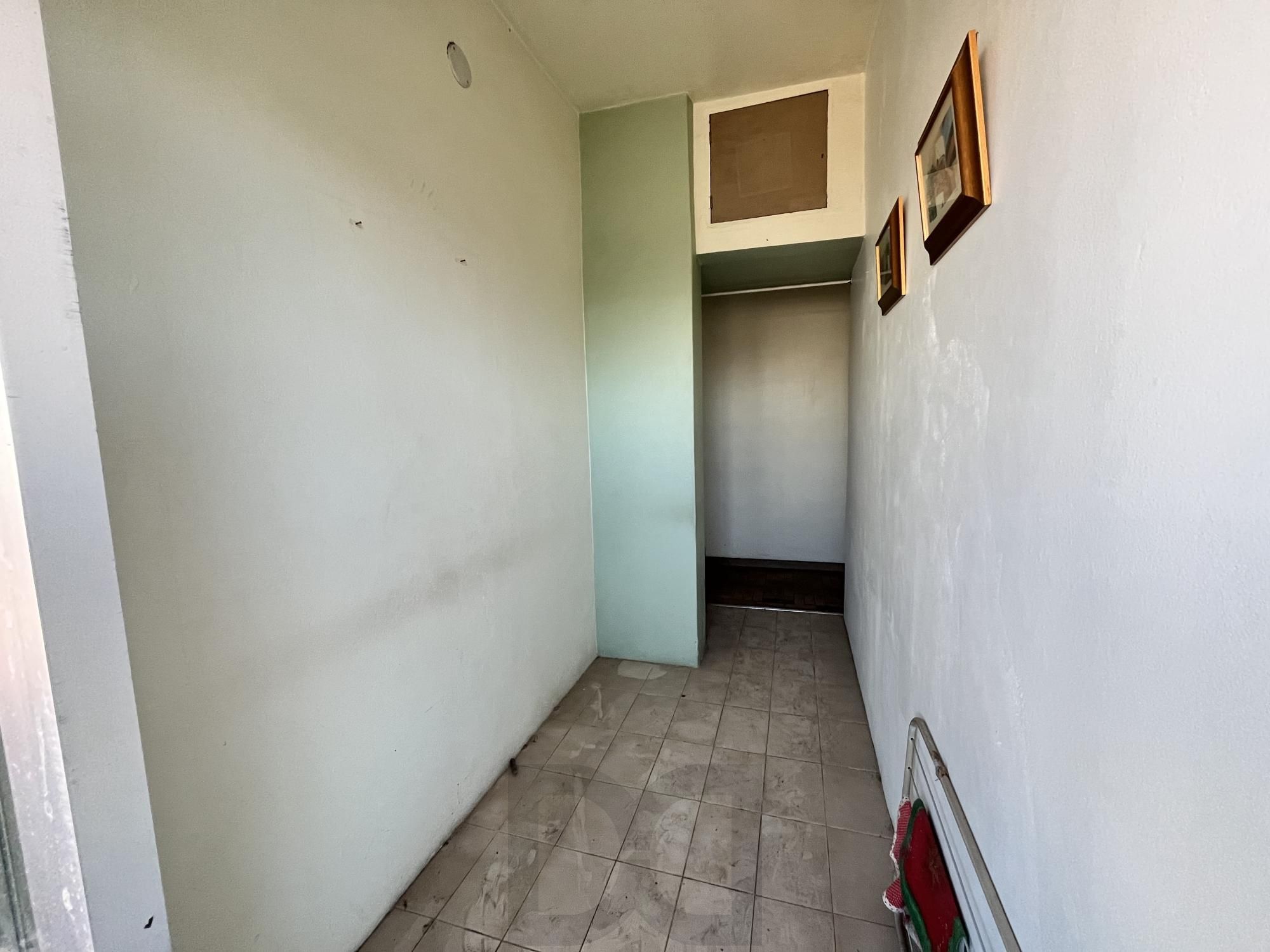 Apartamento com 3 dormitórios na Luiz Afonso, bairro Cidade Baixa - Porto Alegre — foto 18