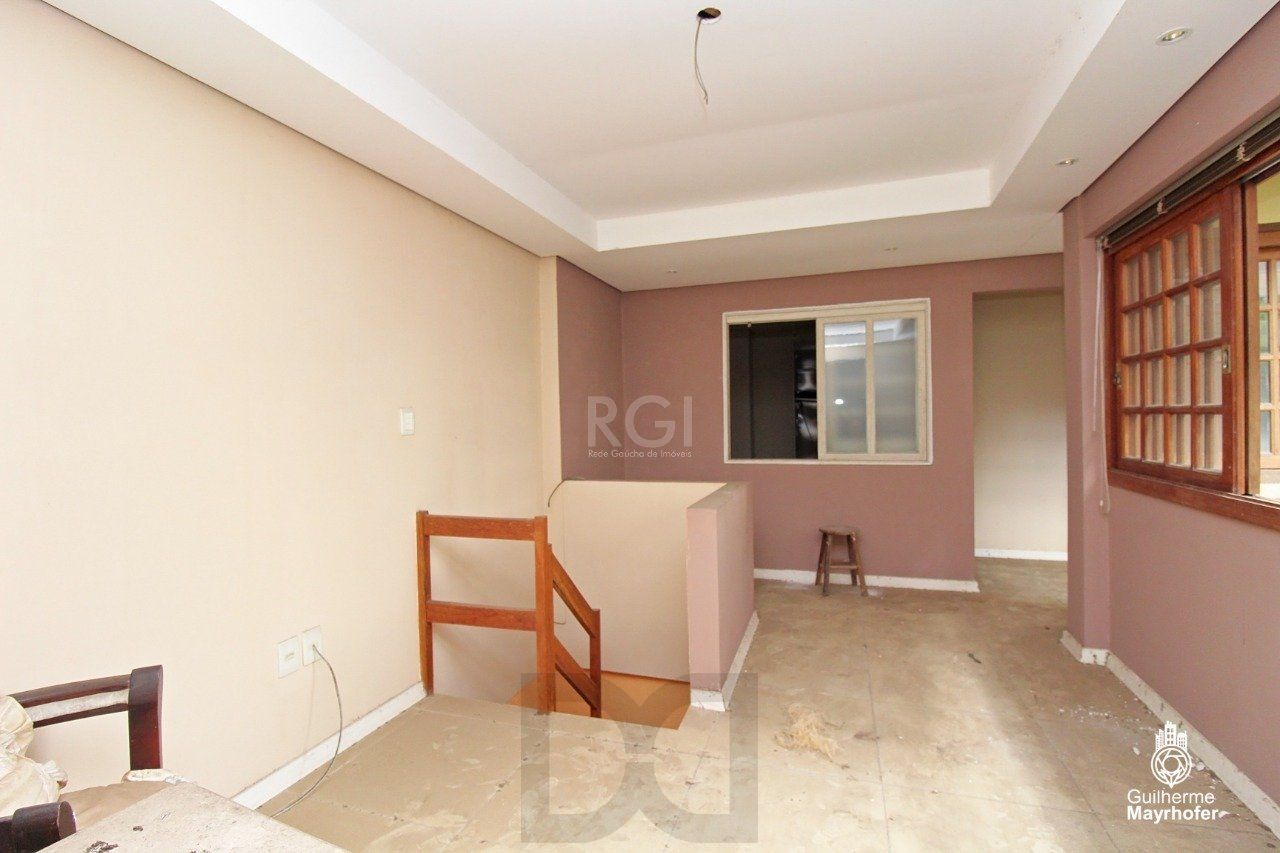 Casa para Venda - 347m², 5 dormitórios, sendo 2 suites, 3 vagas - São João — foto 28