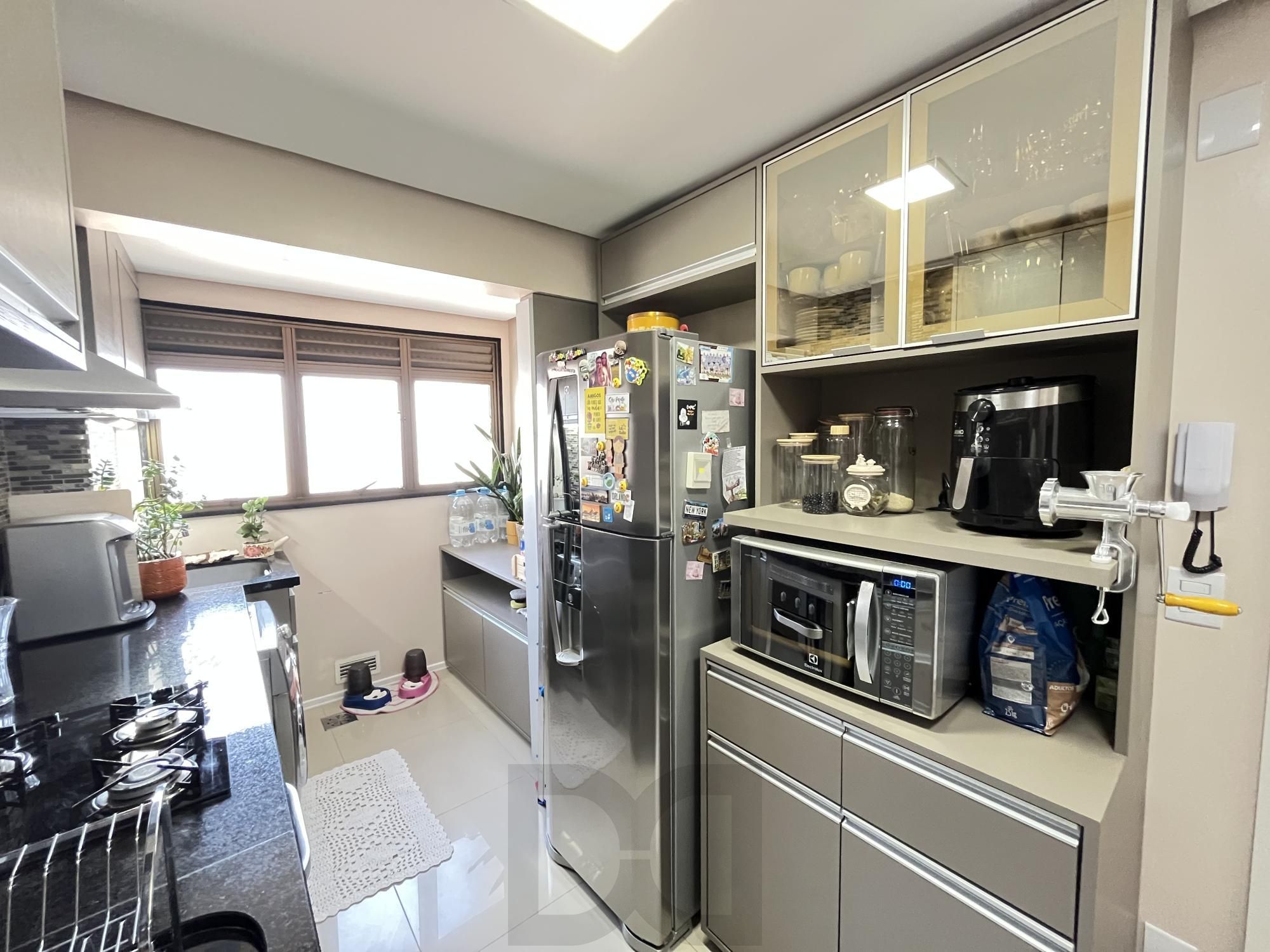 Apartamento para Venda - 83.26m², 3 dormitórios, sendo 1 suite, 1 vaga Santana — foto 19