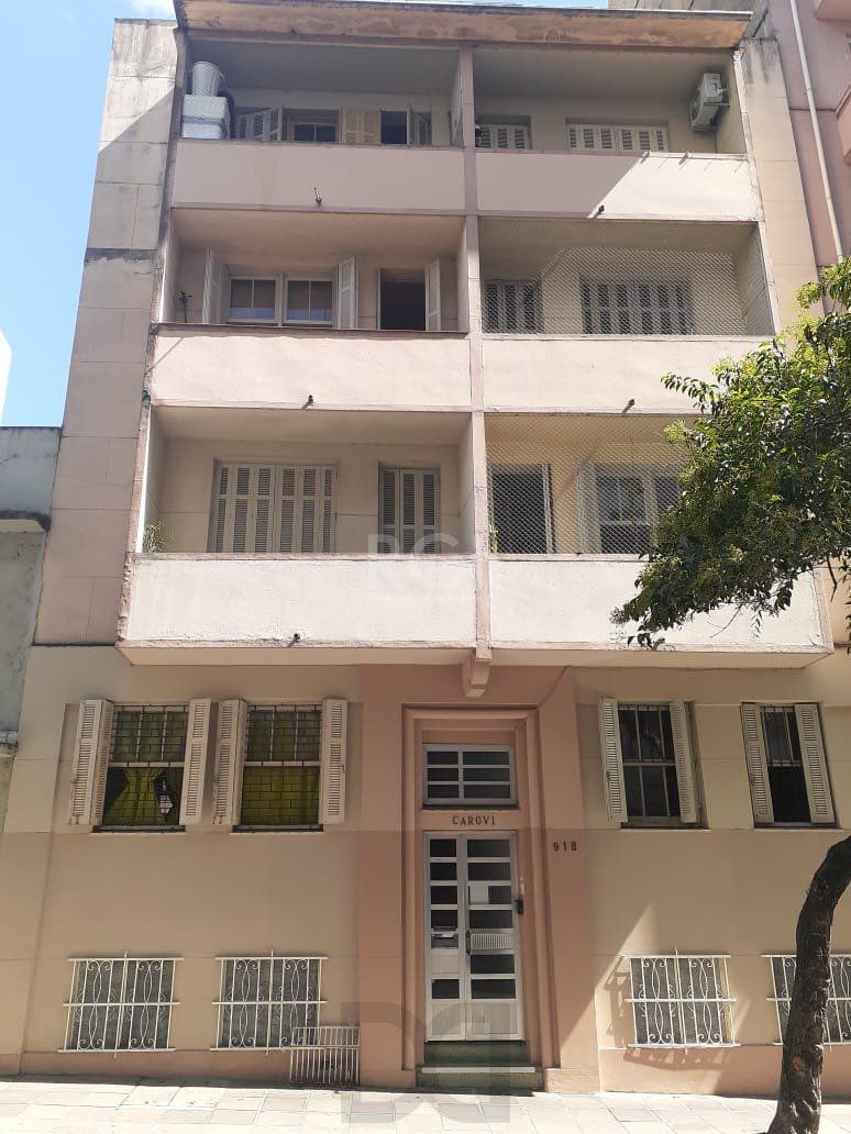 Apartamento para Venda - 62m², 2 dormitórios, Centro Histórico — foto 12