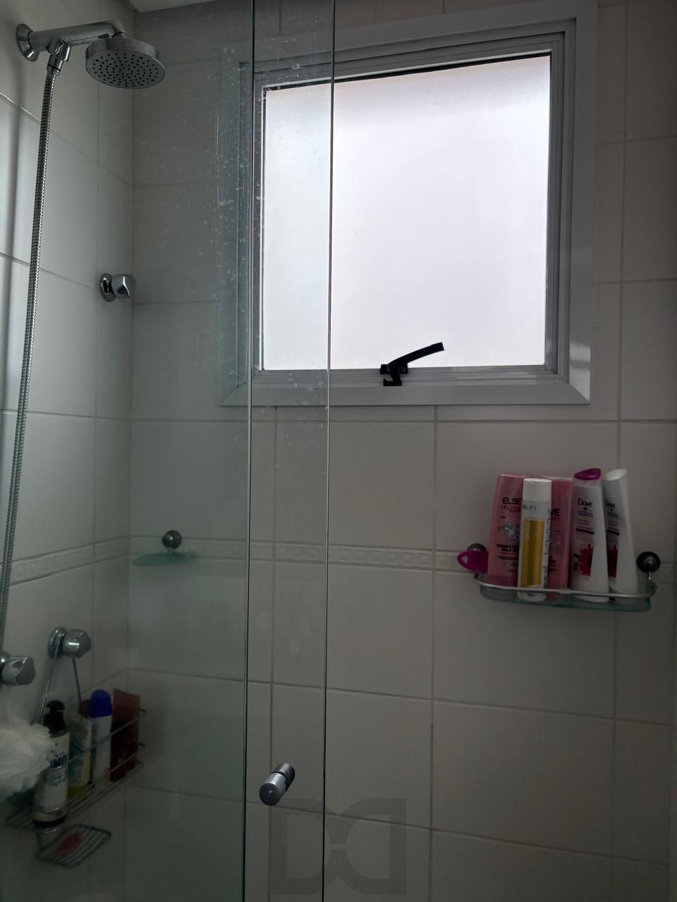 Apartamento de 3 quartos, suíte e 1 vaga de garagem no bairro Santo Antônio POA — foto 5