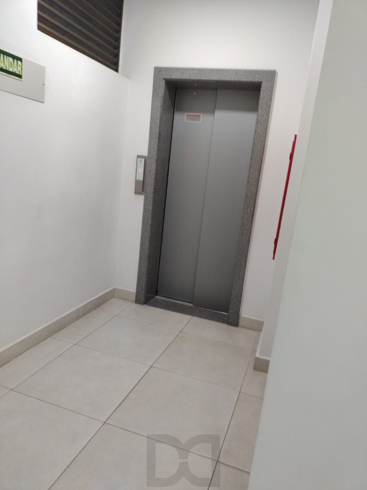 Conjunto/Sala para Venda - 35,77m², 0 dormitórios - Moinhos de Vento — foto 6