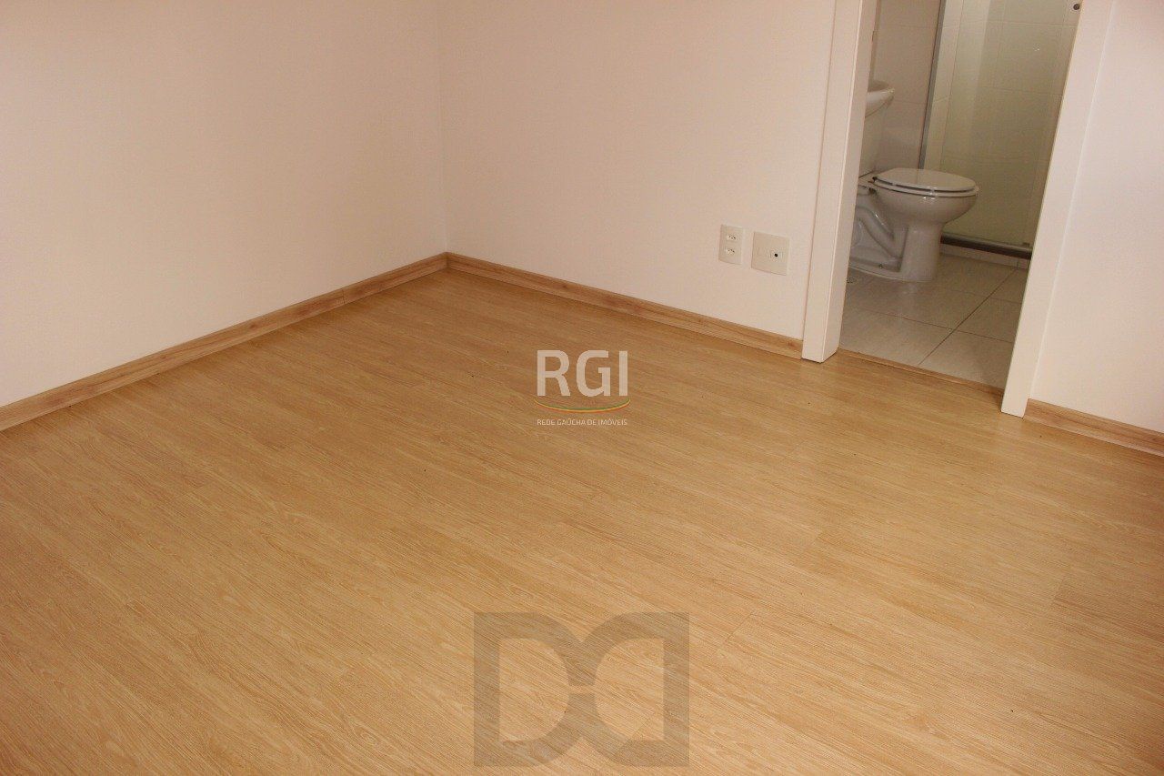 Apartamento Venda - 56.67m², 2 dormitórios, sendo 1 suite, 1 vaga - Partenon — foto 13