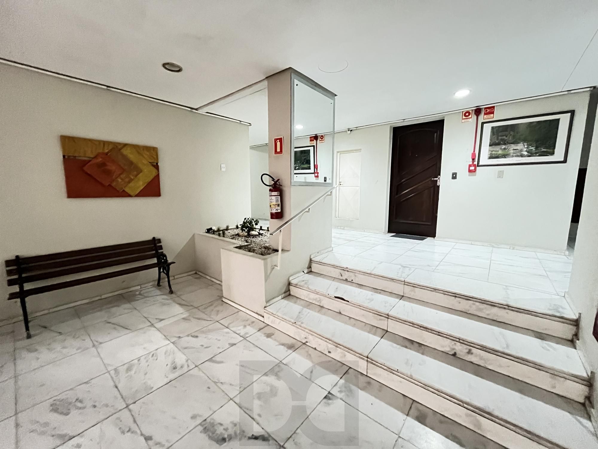 Apartamento de um quarto no bairro Tristeza — foto 20