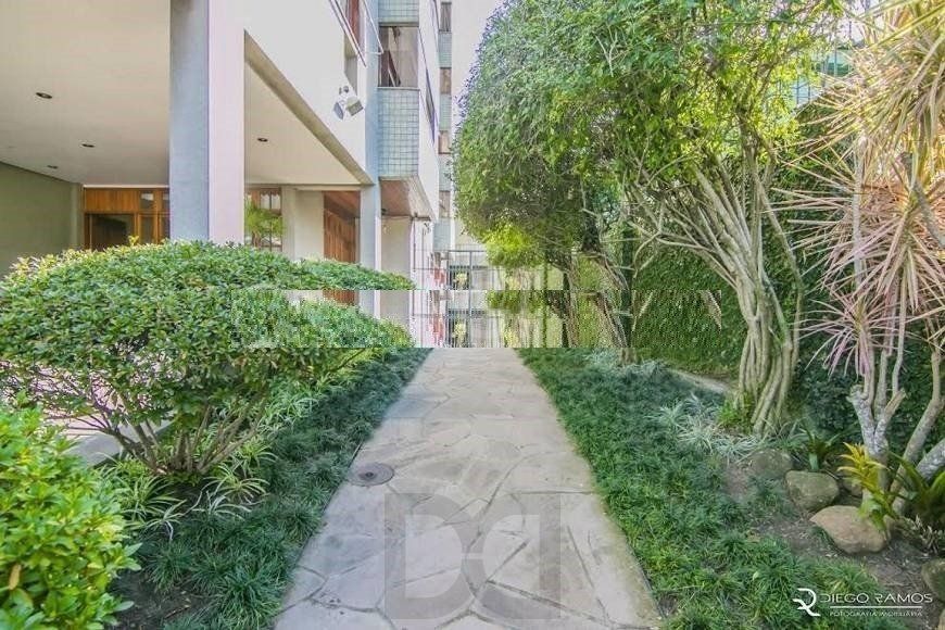 Cobertura para Venda - 172.13m², 2 dormitórios, sendo 1 suites, 2 vagas - Partenon — foto 4