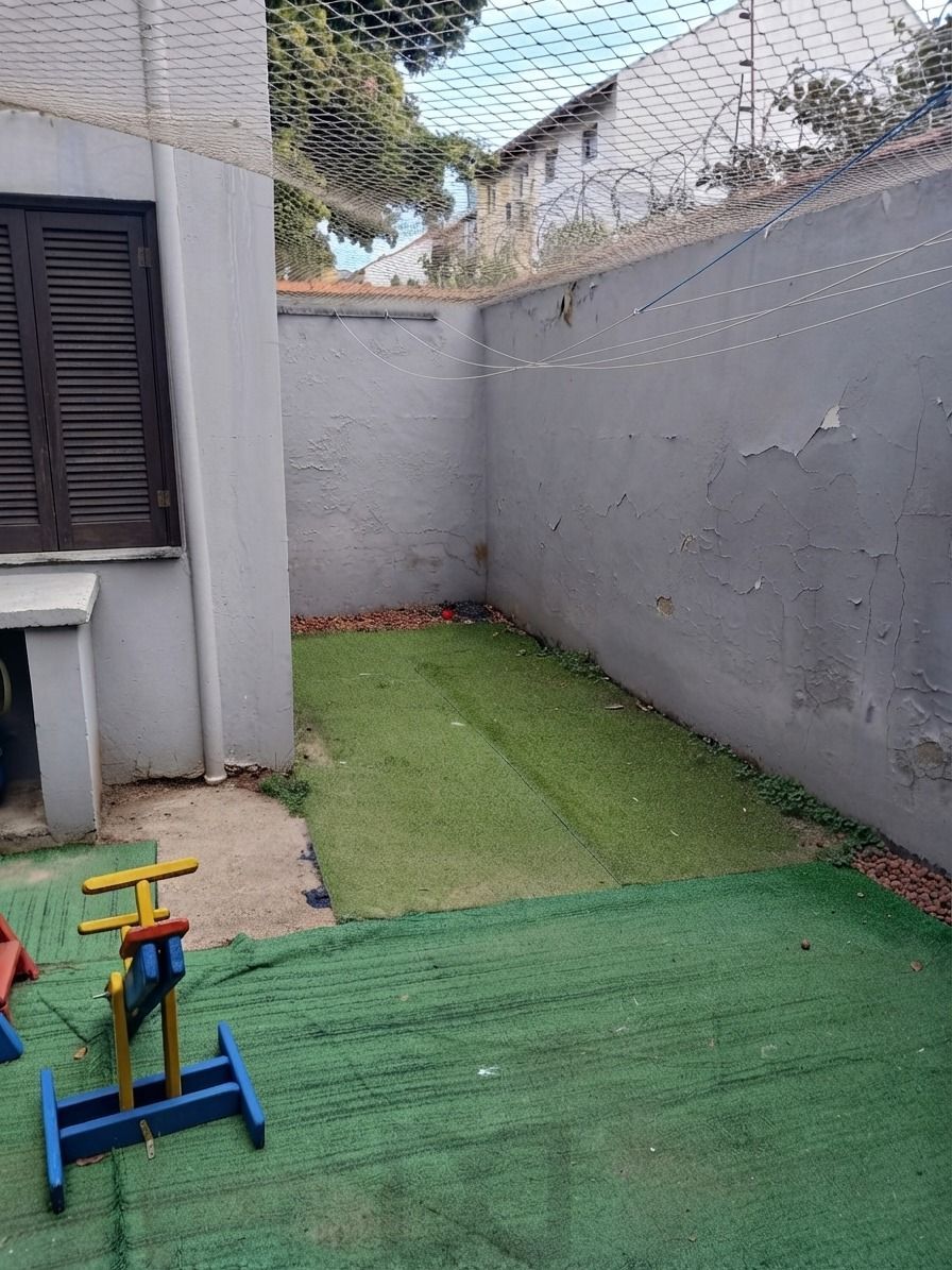 Casa de 3 quartos em condomínio fechado no bairro Tristeza em Porto Alegre — foto 12