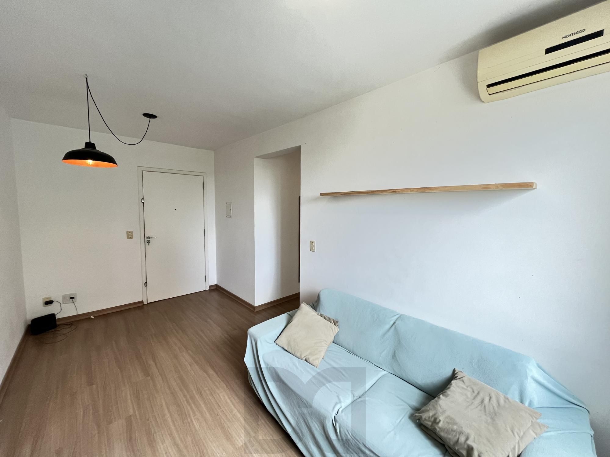 Apartamento de 2 quartos no bairro Tristeza em Porto Alegre — foto 5