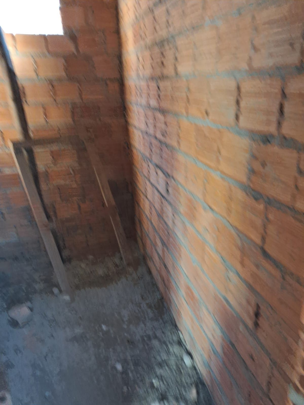 Terreno com 152,25 m² de área privativa — foto 4
